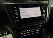 Volkswagen Tiguan Allspace SUV 2,0 l 147 kw