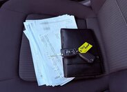 Volkswagen Golf Sportsvan Kombi 1,4 l 92 kw