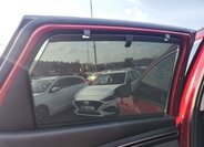 Hyundai Tucson SUV / Terénní 1,6 l 132 kw