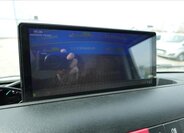 Iveco Daily Ostatní 2,3 l 100 kw