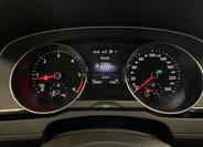 Volkswagen Passat 14