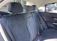 Mercedes-Benz Třídy C 17