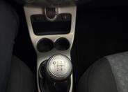 Toyota Urban Cruiser 17