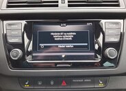 Škoda Fabia Kombi 999,0 70 kw