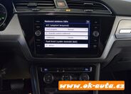 Volkswagen Touran 40