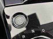 KIA Sportage SUV / Terénní 1,6 l 110 kw