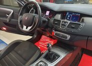Renault Laguna Kombi 2,0 l 103 kw