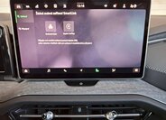 Škoda Kodiaq SUV / Terénní 1,5 l 150 kw