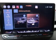 Cupra Terramar SUV / Terénní 2,0 l 195 kw