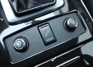 Infiniti QX70 SUV 3,0 l 175 kw