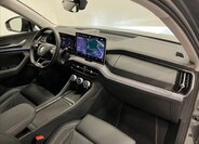 Škoda Kodiaq 24