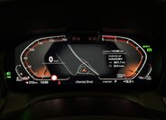 BMW Řada 3 Kombi 2,0 l 140 kw