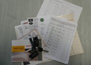 Škoda Roomster MPV 1,4 l 63 kw