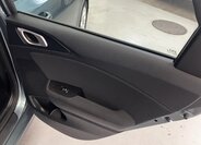 KIA Ceed Hatchback 998,0 74 kw