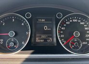 Volkswagen Passat 14