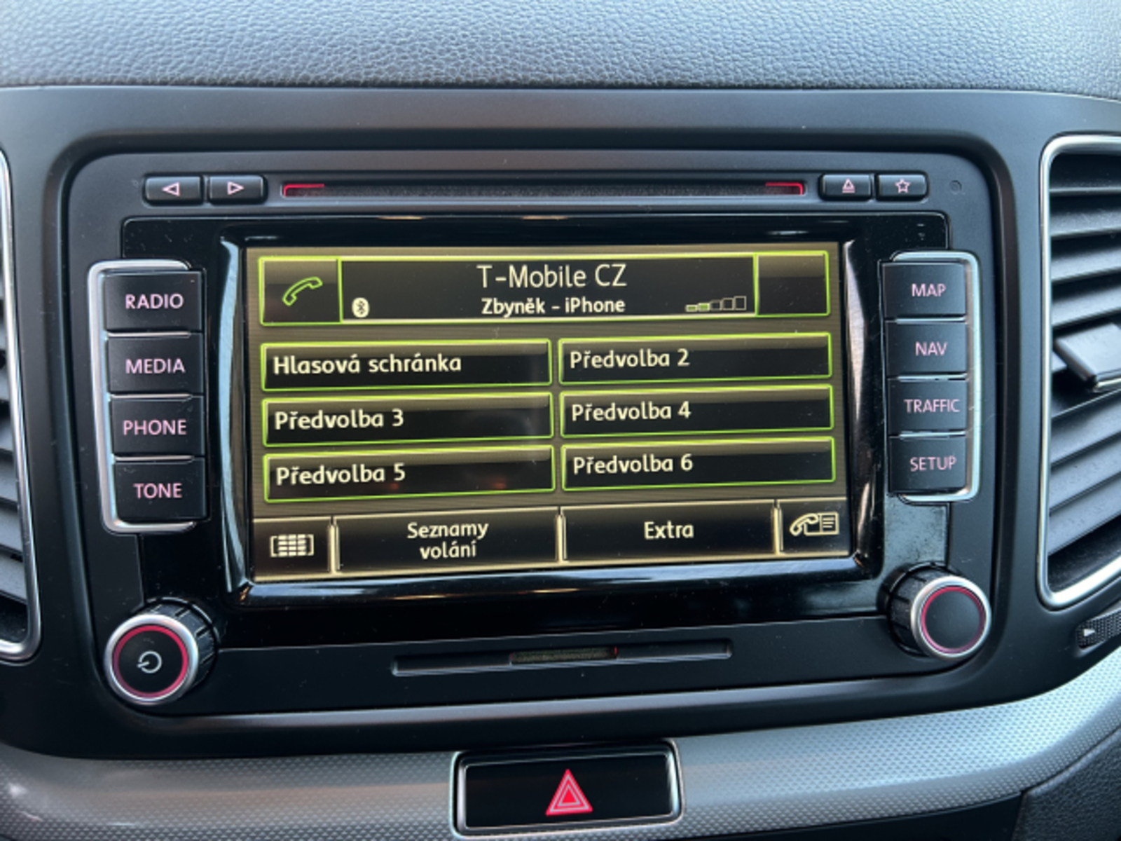 Volkswagen Sharan 57