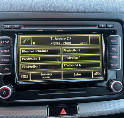 Volkswagen Sharan 57