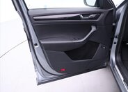 Škoda Kodiaq SUV / Terénní 2,0 l 140 kw