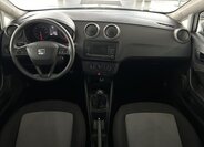 Seat Ibiza 8