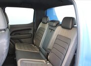 Volkswagen Amarok Pick-up 3,0 l 177 kw