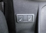 Fiat Bravo Hatchback 1,4 l 88 kw