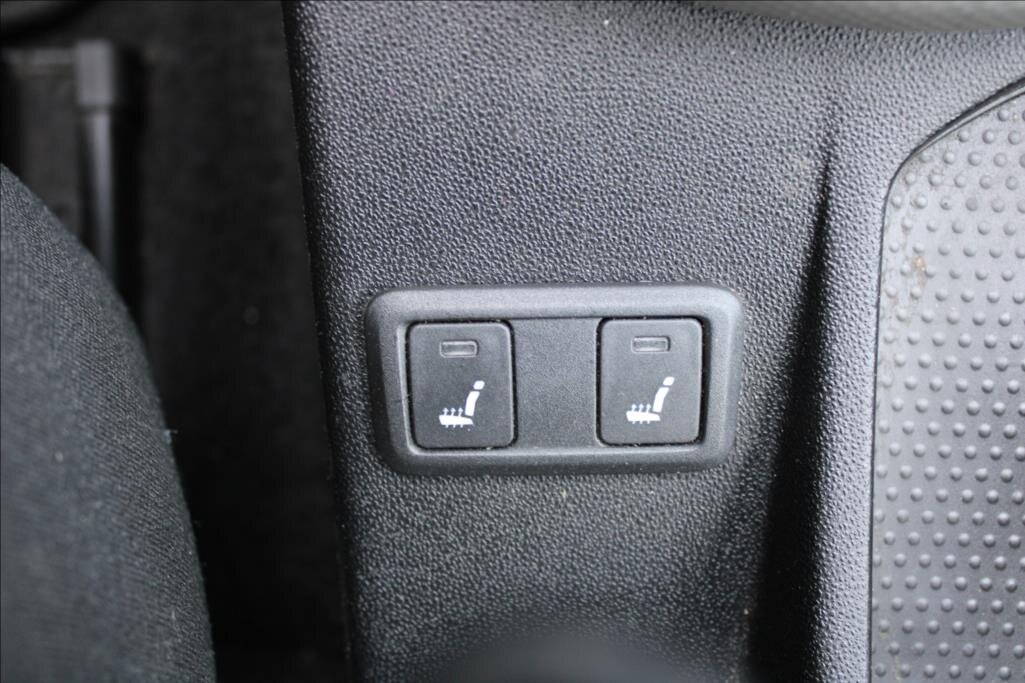 Fiat Bravo Hatchback 1,4 l 88 kw