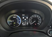 Mitsubishi Outlander 17