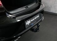 Volkswagen Arteon Kombi 2,0 l 235 kw