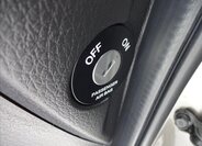 KIA Sorento Kombi 2,2 l 145 kw