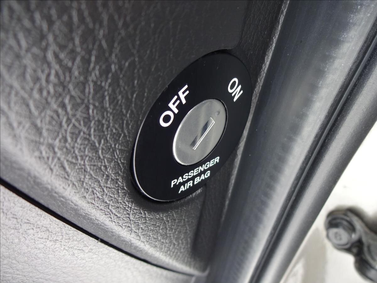 KIA Sorento Kombi 2,2 l 145 kw