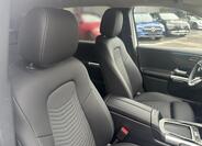 Mercedes-Benz GLB 19