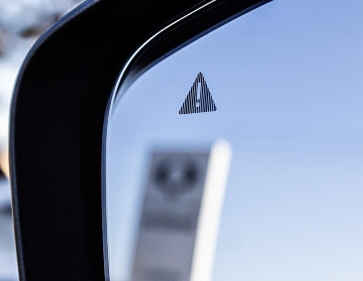 SsangYong Korando SUV 1,5 l 120 kw