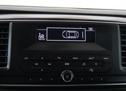 Toyota ProAce VAN / Minibus 2,0 l 110 kw