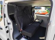 Renault Trafic 24