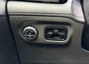 Mercedes-Benz EQE Sedan / Limuzína 0,0 300 kw