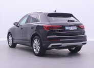 Audi Q3 SUV 2,0 l 140 kw