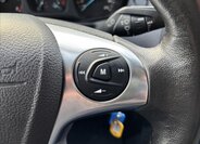 Ford Transit Custom Ostatní 2,0 l 96 kw