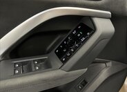 Audi Q5 SUV 2,0 l 150 kw