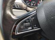 Škoda Octavia 14