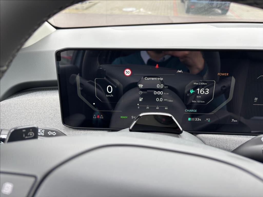 KIA Ostatní Ostatní 0,0 0