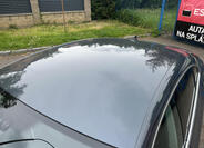 Volkswagen Passat CC 20