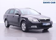 Škoda Octavia Kombi 1,4 l 90 kw