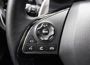 Mitsubishi Outlander 18