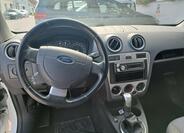 Ford Fusion 15