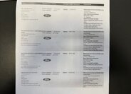 Ford Transit Custom Kombi 2,2 l 92 kw