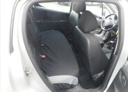 Peugeot 207 Hatchback 1,4 l 54 kw