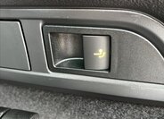 Škoda Kodiaq SUV / Terénní 2,0 l 140 kw