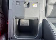 Toyota Land Cruiser 32