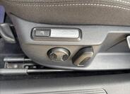 Volkswagen Passat 17