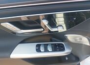 Mercedes-Benz EQE 25